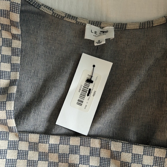 NWT LELIS two piece set - Picture 3 of 5